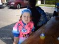 gal/VTT 2007/La Transvoge_29_avril_2007/_thb_IMAG0691.JPG